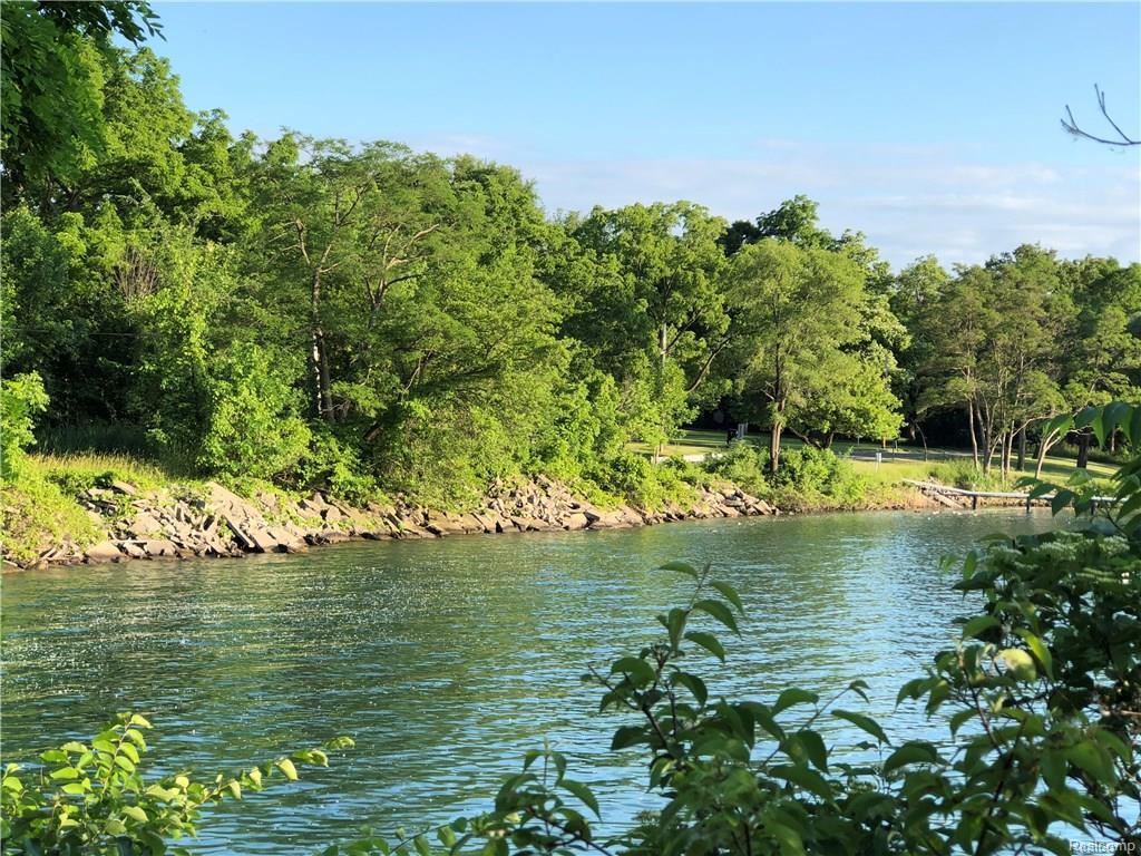 0 West River - Photo 1