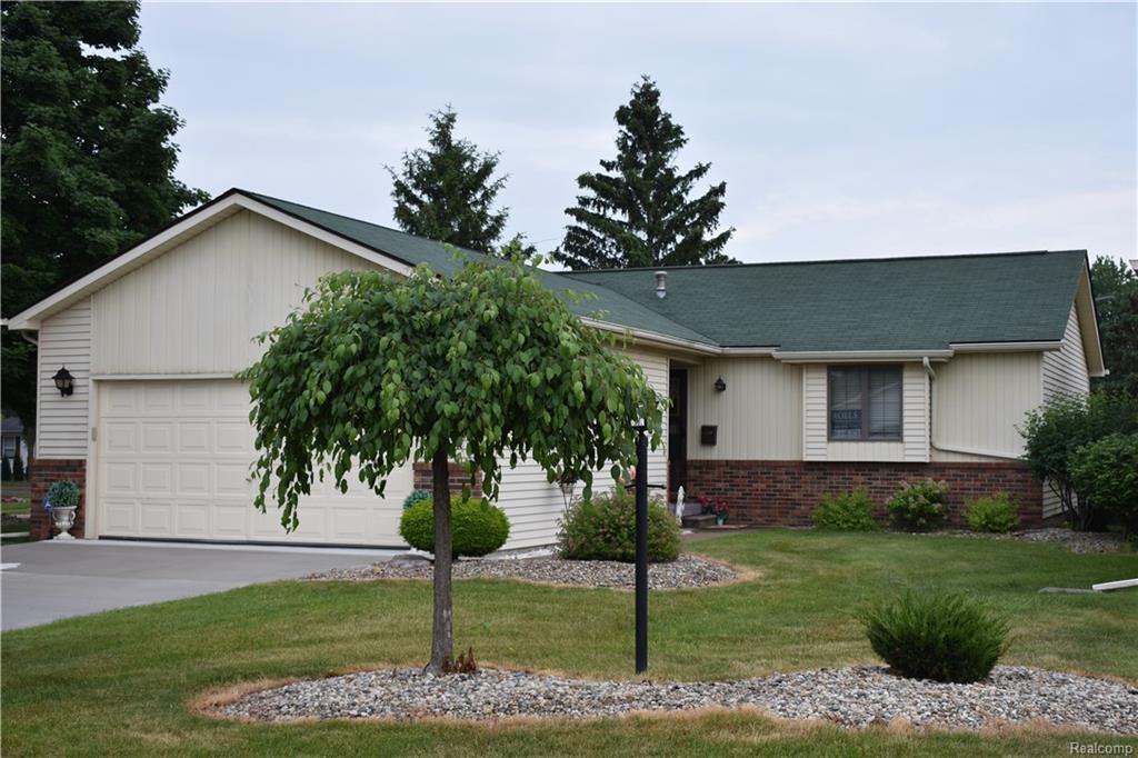 1407 Grant Crt - Photo 1