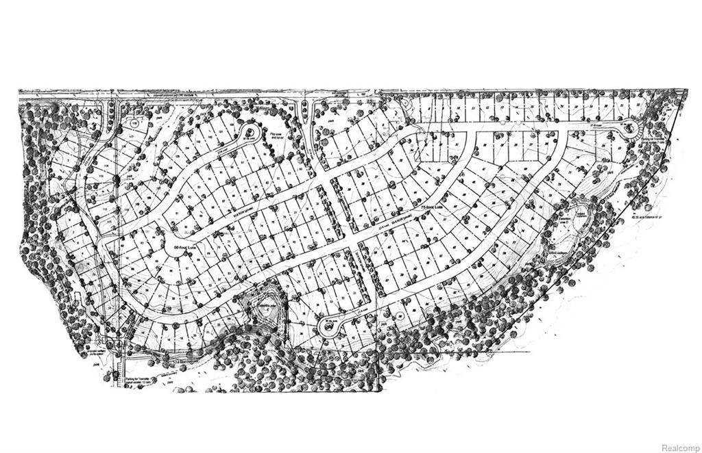 0 Tooley Rd N - Photo 1