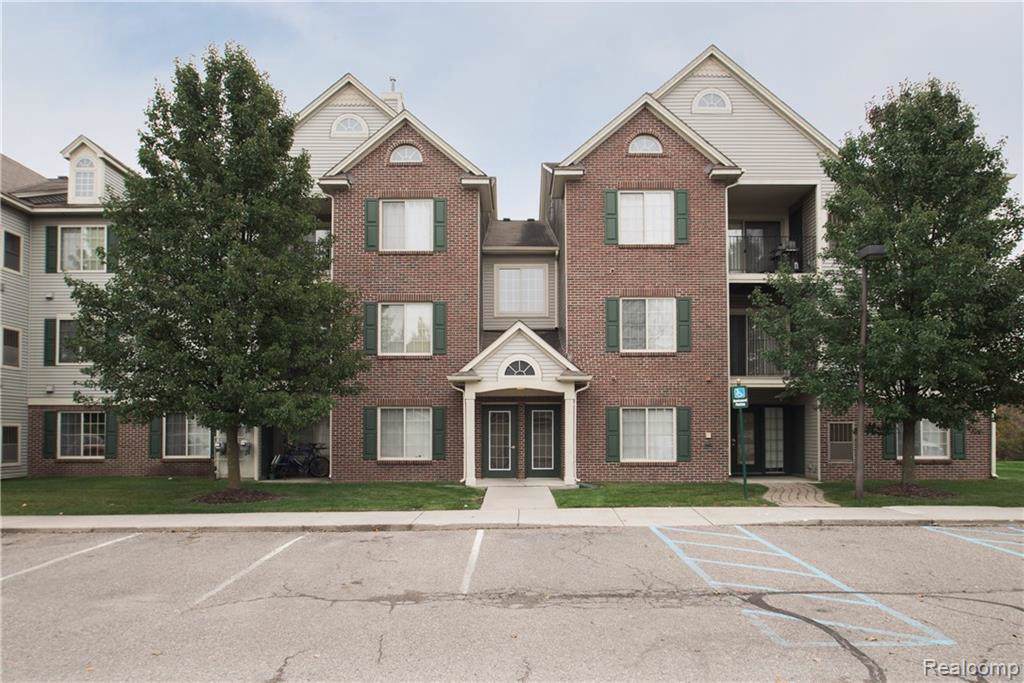 14202 Pinehurst Ln - Photo 1