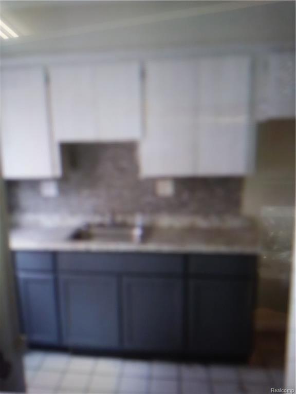 13617 Faust Avenue Ave - Photo 1