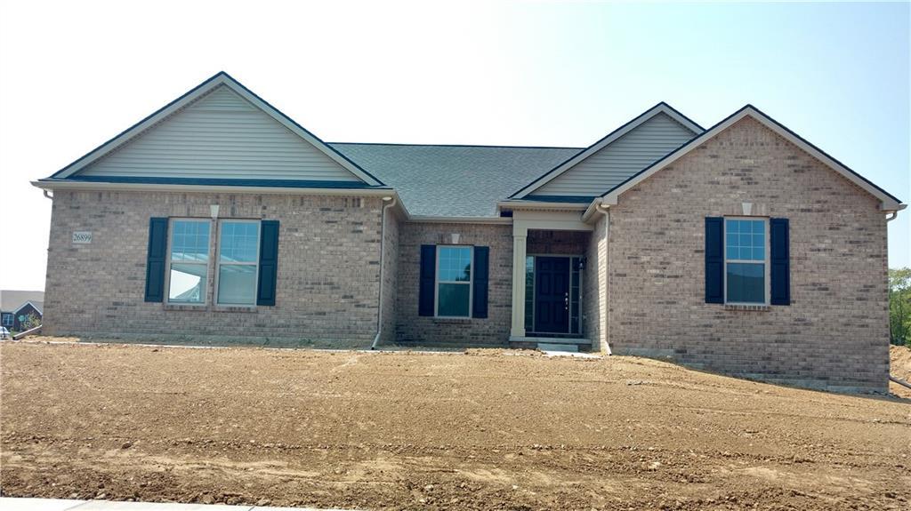 61935 Saddle Creek Dr - Photo 1