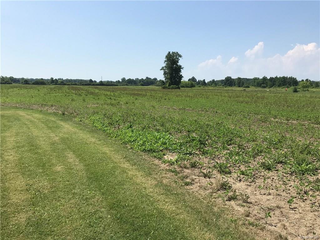 0 Masters Rd - Photo 1
