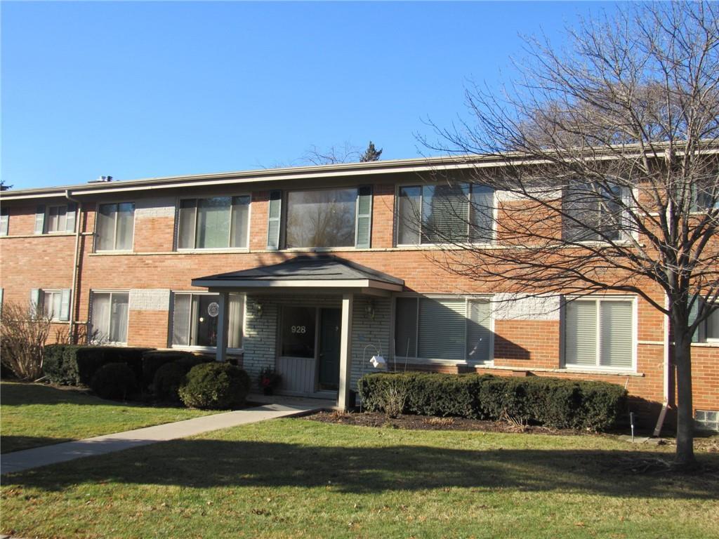868 Adams Rd - Photo 1