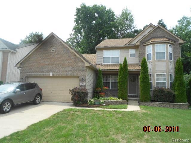 7160 Cambridge Dr - Photo 1