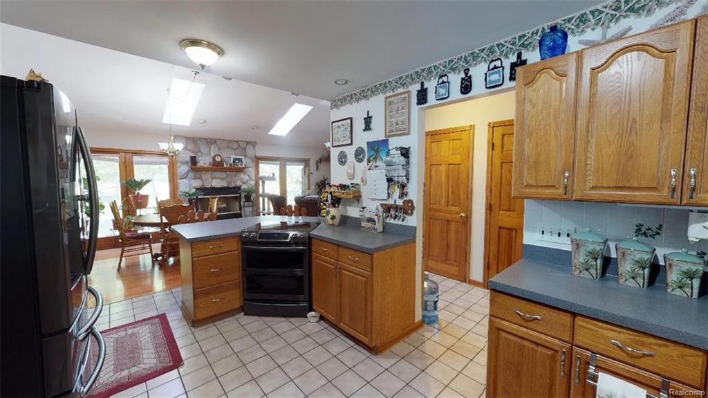 3480 Fruit St - Photo 1