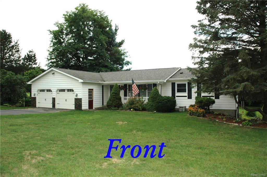 2094 Broker Rd - Photo 1