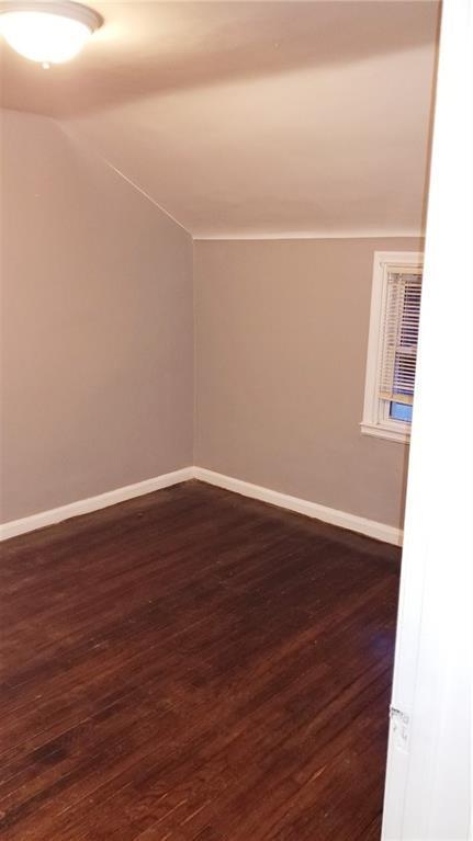 22038 Rausch Ave - Photo 1