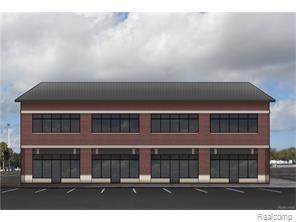 7900 Walnut Lake Rd. - Photo 1