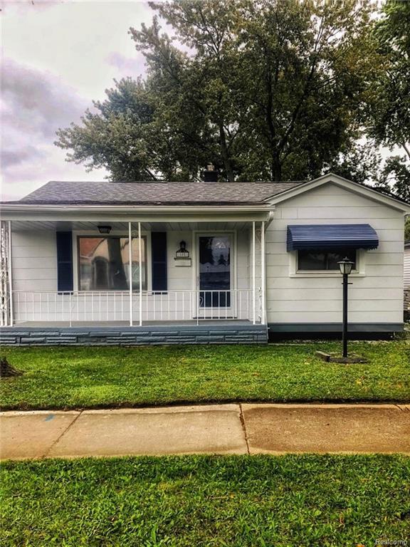 15051 Bailey St - Photo 1