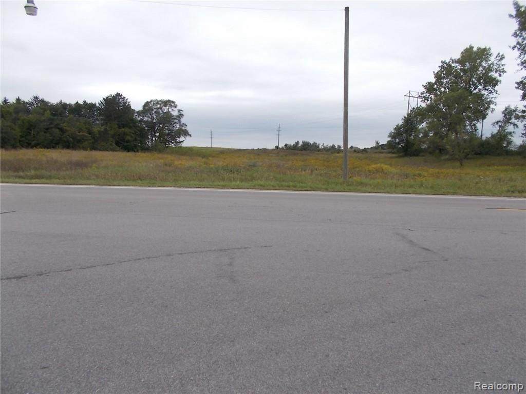 0 W. Caro Rd - Photo 1