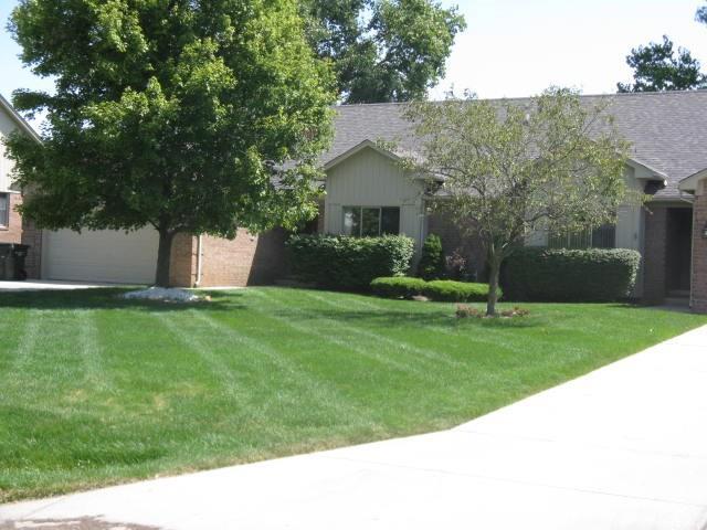 55120 Washington - Photo 1