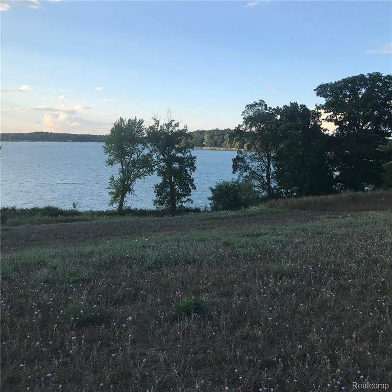 116 Bloomfield Lot#8 Blvd - Photo 1