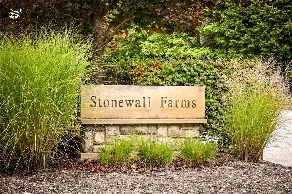 0 Stonewall East - Photo 1