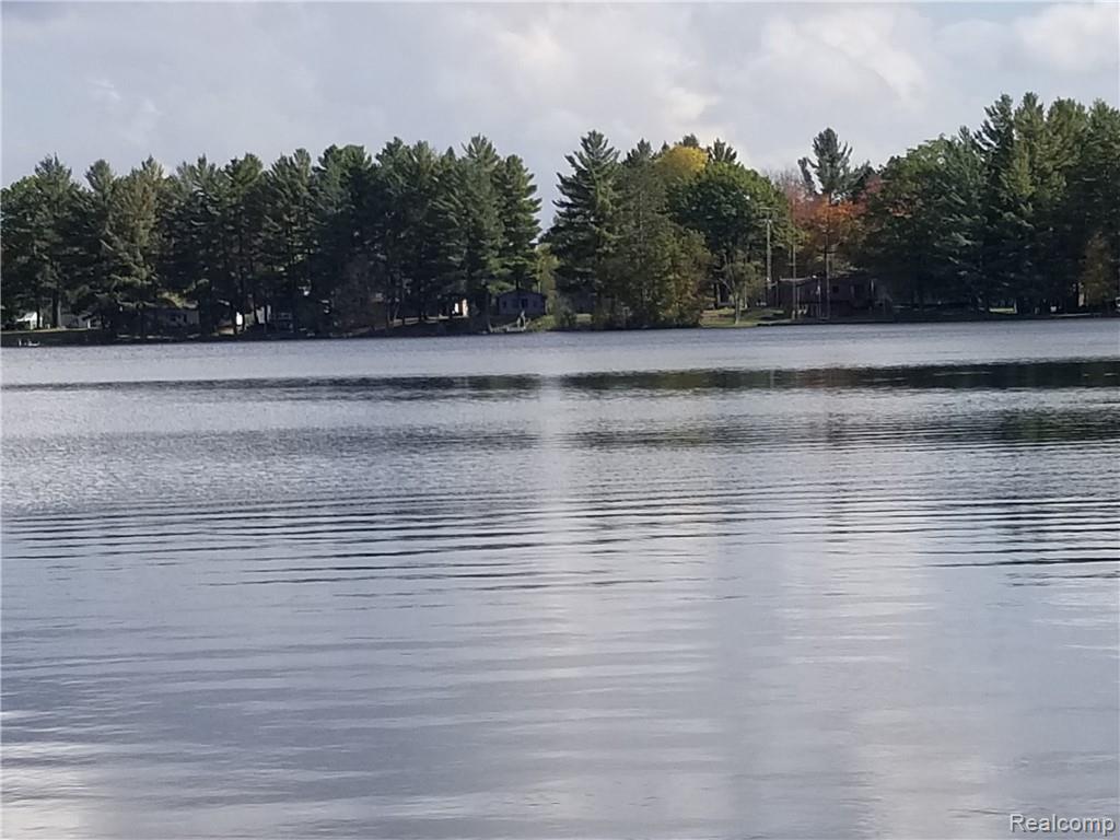0 Lake Dr - Photo 1