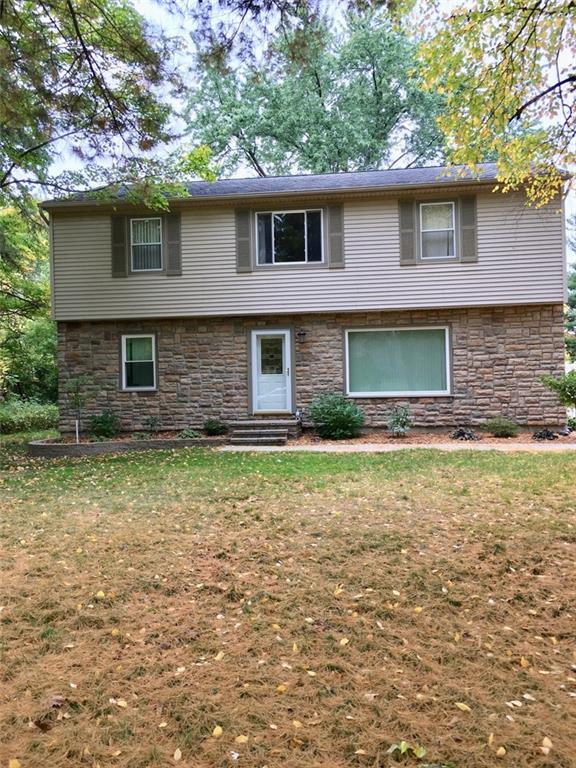 28759 Bartlet St - Photo 1
