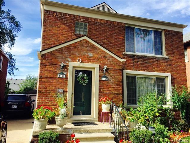 1351 Somerset Ave - Photo 1
