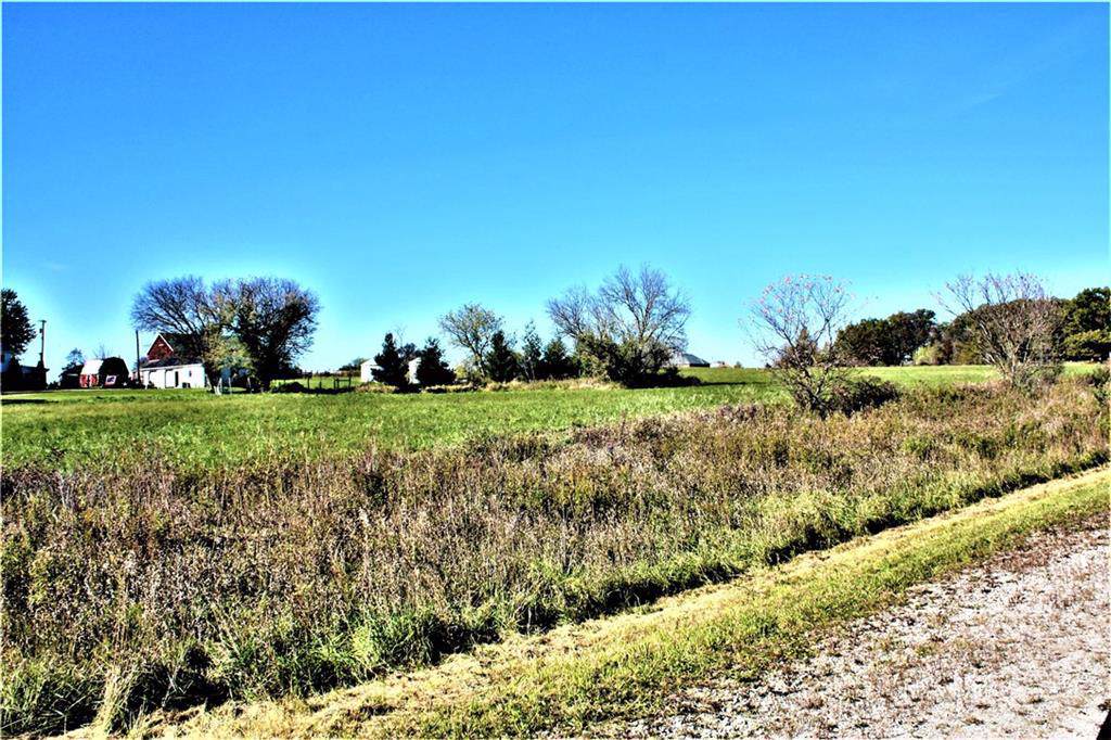 0 Imlay City Rd - Photo 1