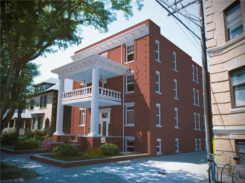 632 Prentis St - Photo 1