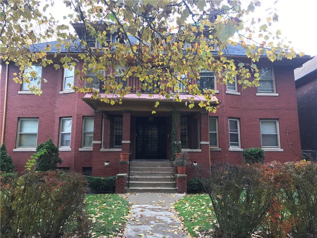 4766 Commonwealth St - Photo 1