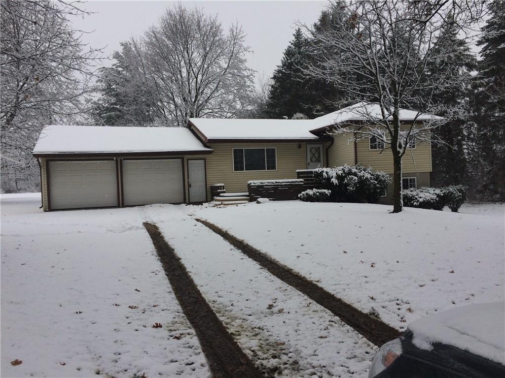 2615 Metamora Rd - Photo 1