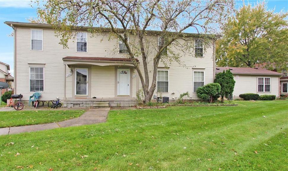 35268 Terrybrook Dr - Photo 1