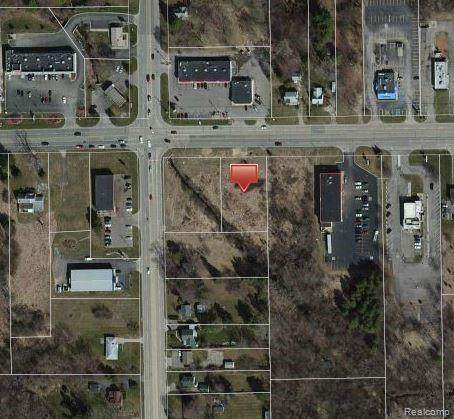 4497 Pierson Rd - Photo 1