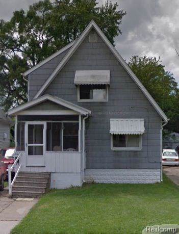 6107 Minock St - Photo 1