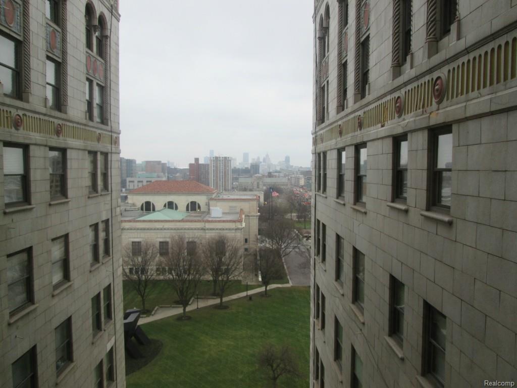 15 Kirby St - Photo 1
