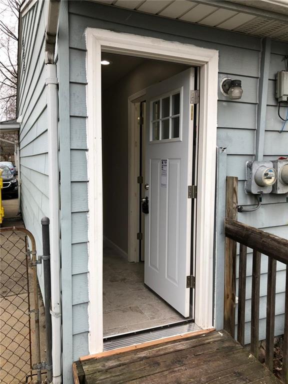 26386 Lorenz Hts - Photo 1