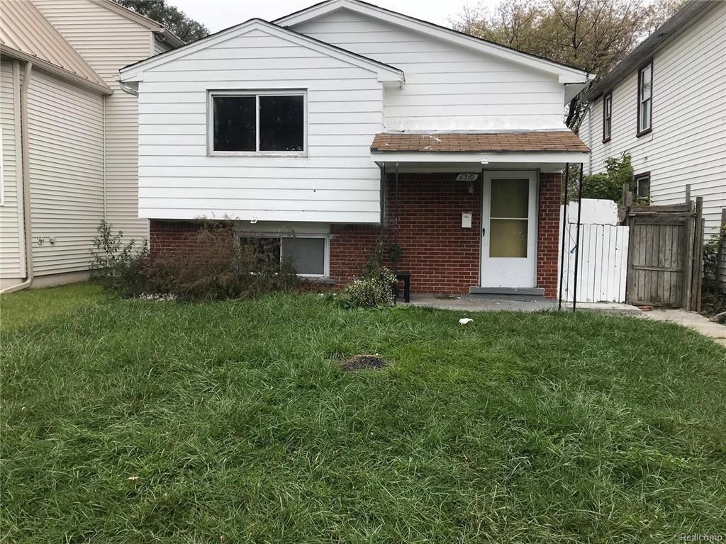 6310 Montrose St - Photo 1