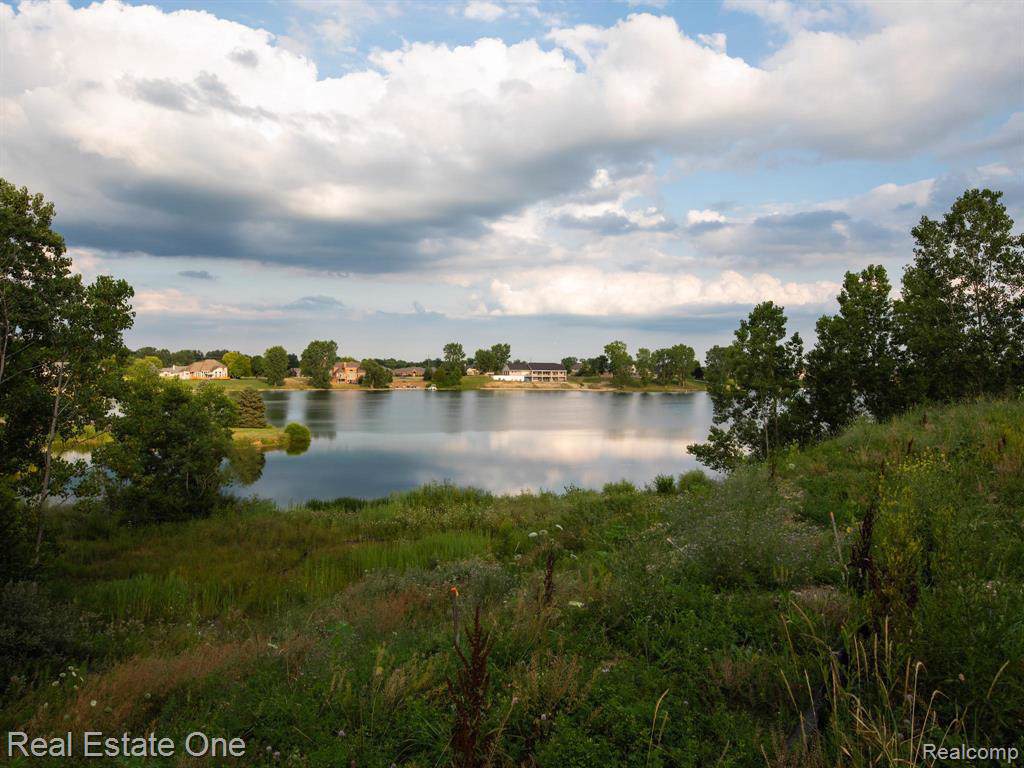 9075 Crane Rd - Photo 1