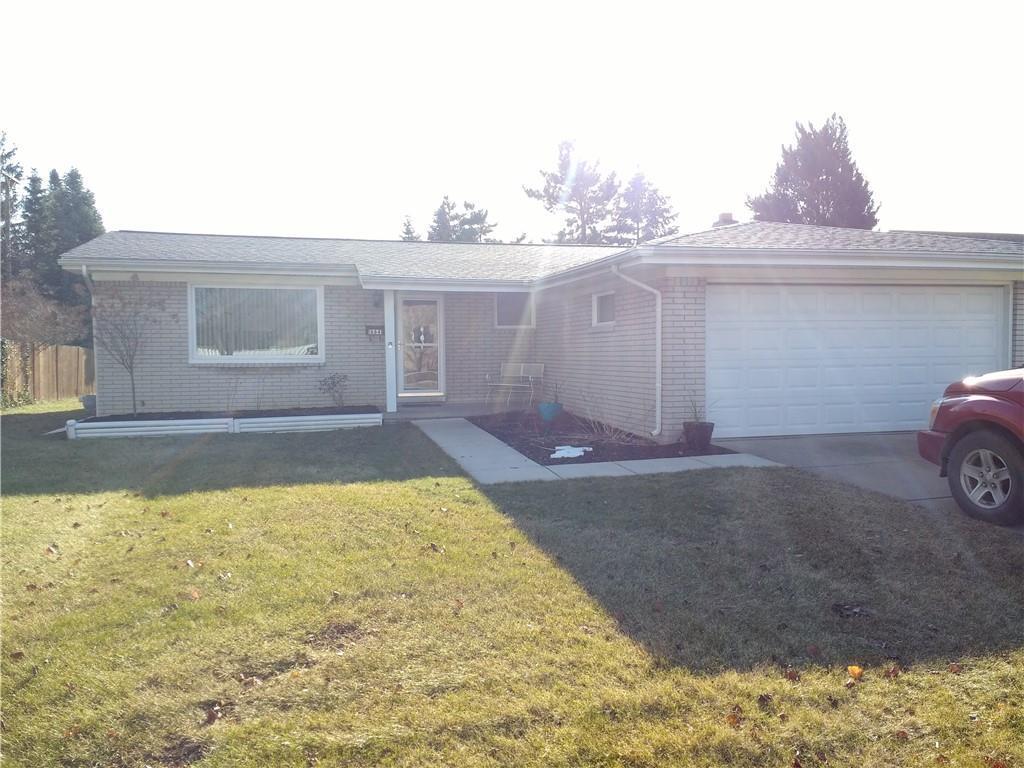 18841 Lucerne St - Photo 1