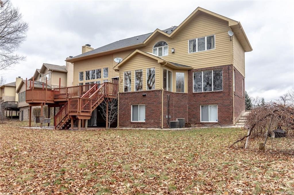 7139 Yarmouth Crt - Photo 1