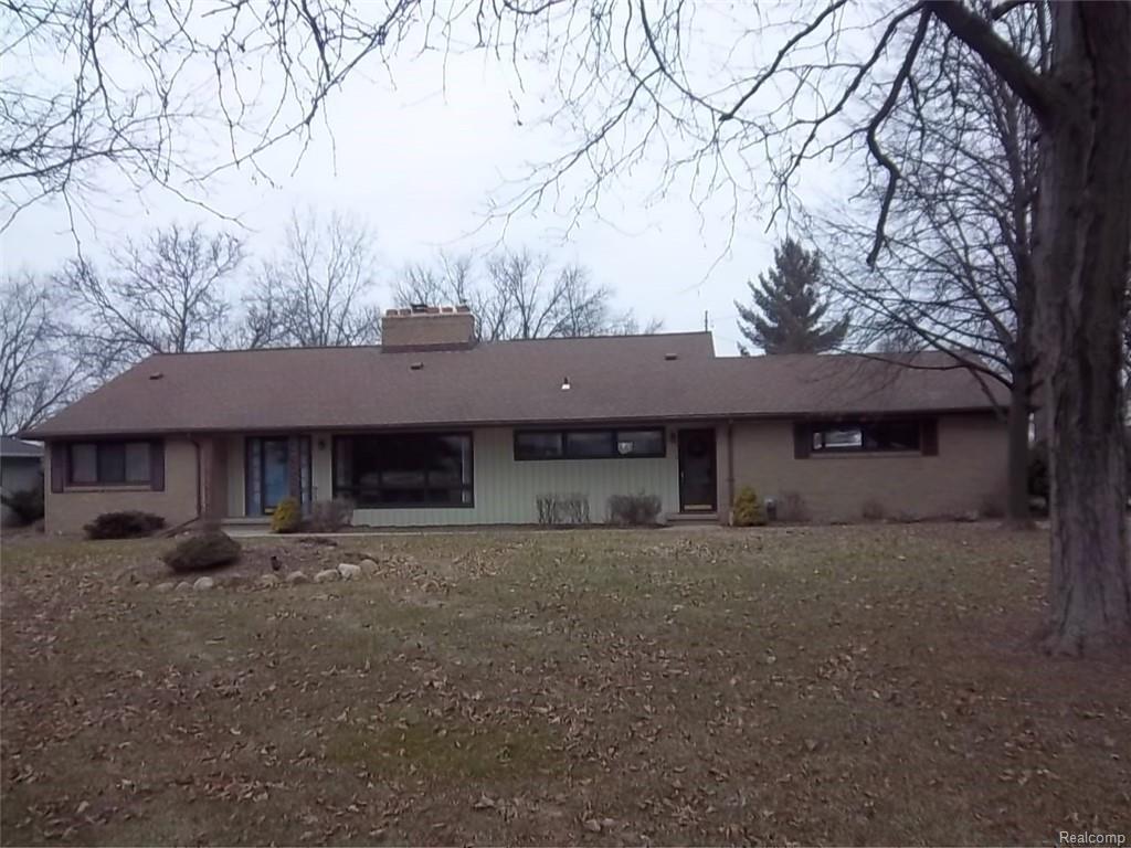 8406 Miller Rd - Photo 1