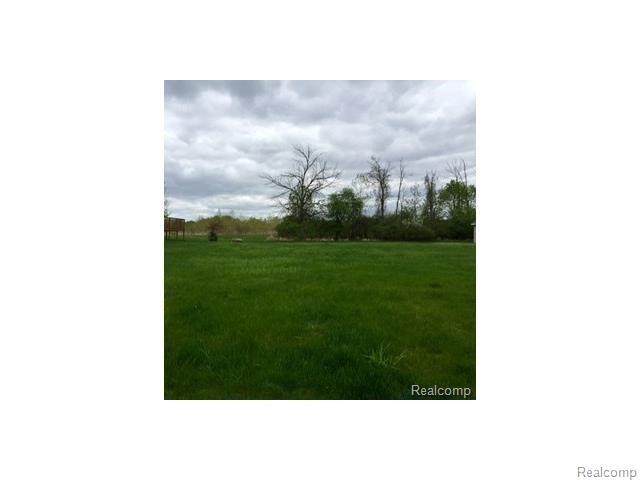 358 Wildflower Ln - Photo 1