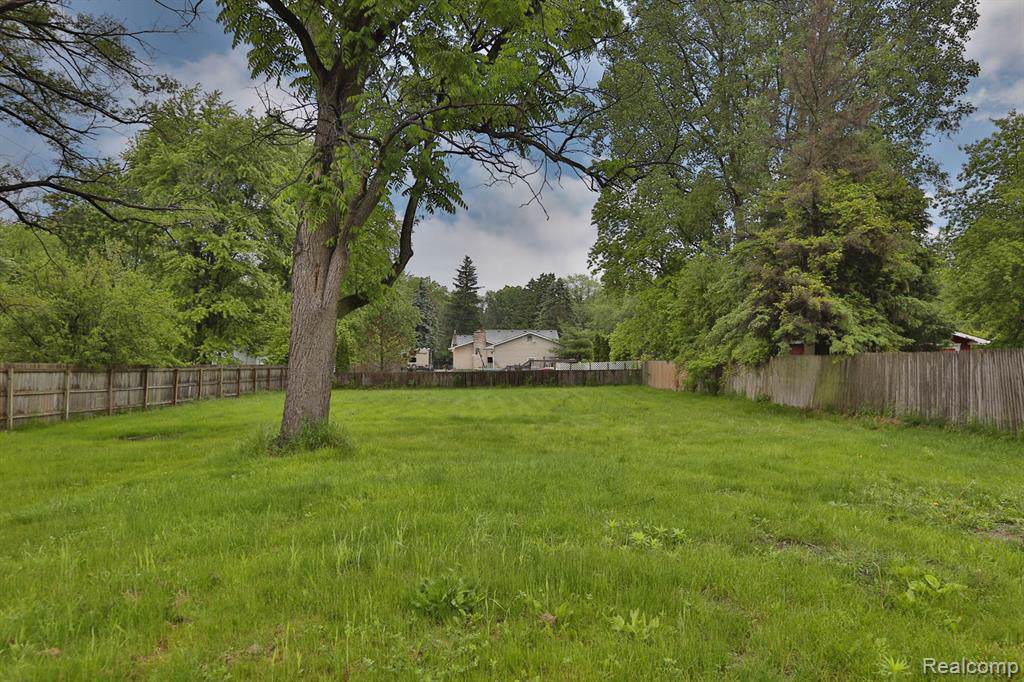 26536 Wick Rd - Photo 1