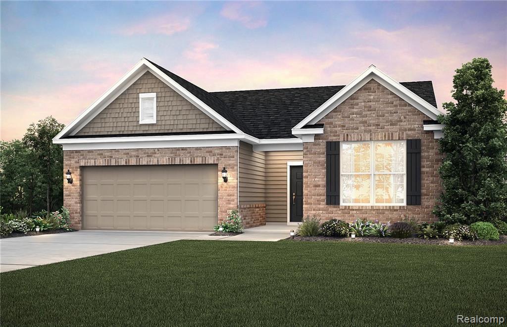 5007 Oakdale Dr - Photo 1