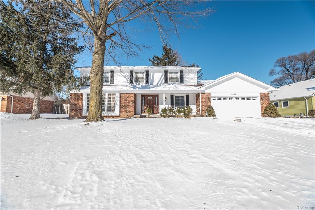 36254 Congress Rd - Photo 1
