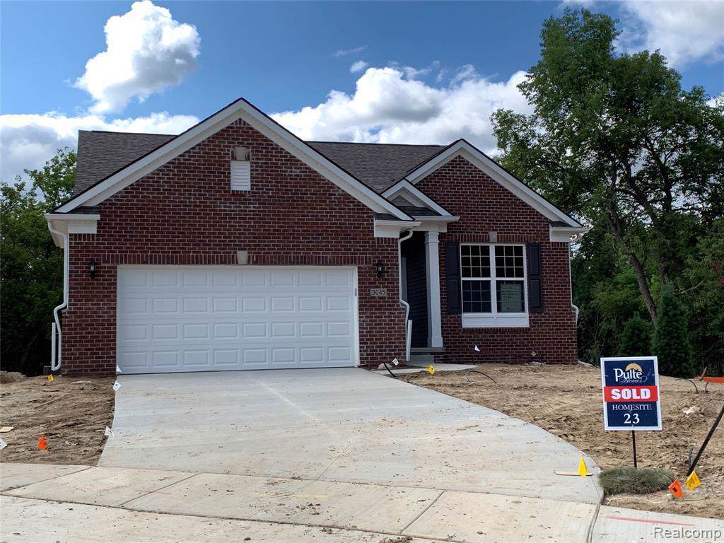 3045 Sumerlyn Crt - Photo 1