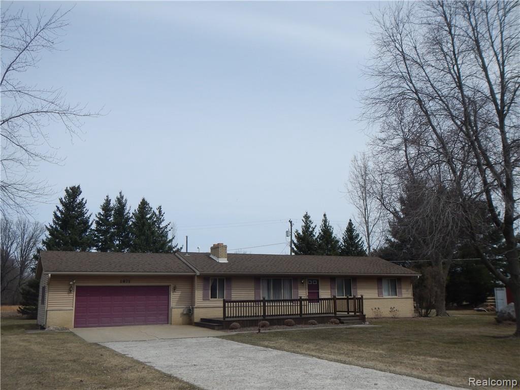 1871 Peppermill Rd - Photo 1