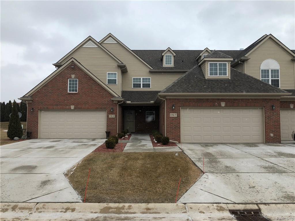 176 Sea Breeze - Photo 1