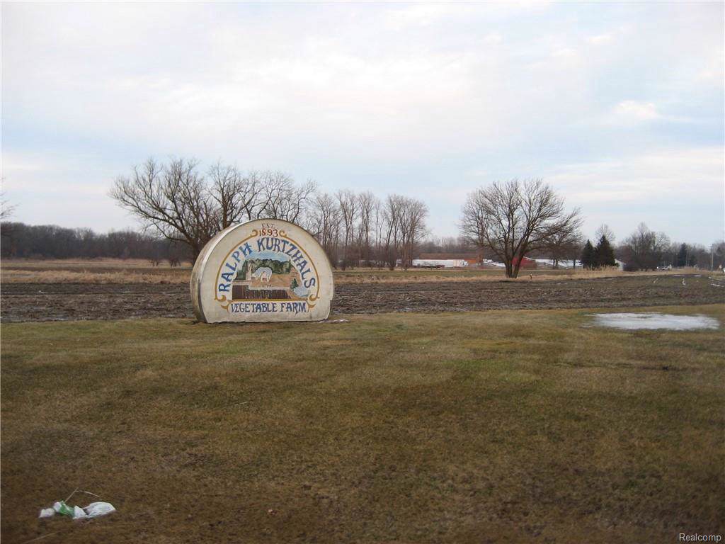 18451 Inkster Rd - Photo 1