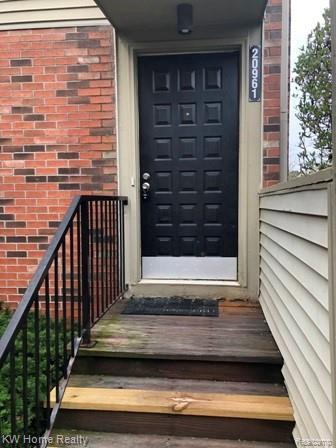 20961 Indian Creek Dr - Photo 1