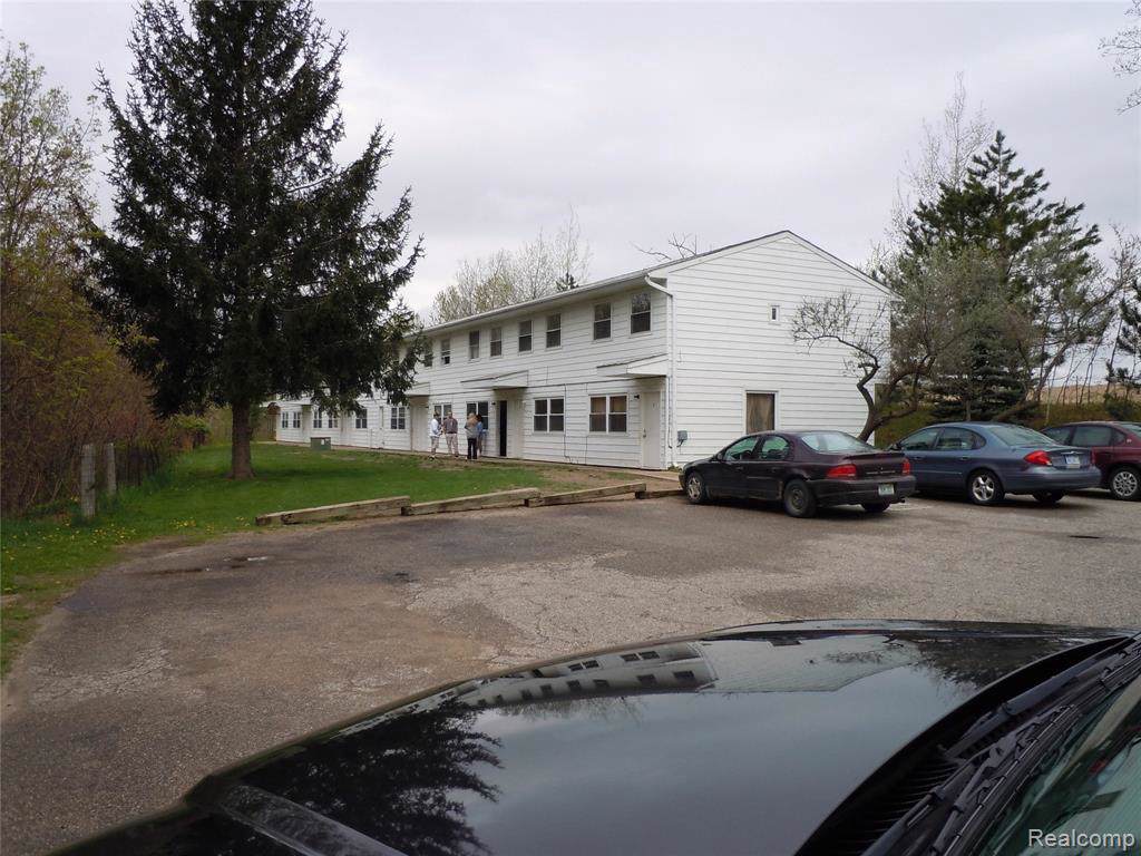 1900 Clare Ave - Photo 1