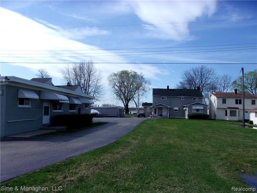 6123 Pointe Tremble Rd - Photo 1