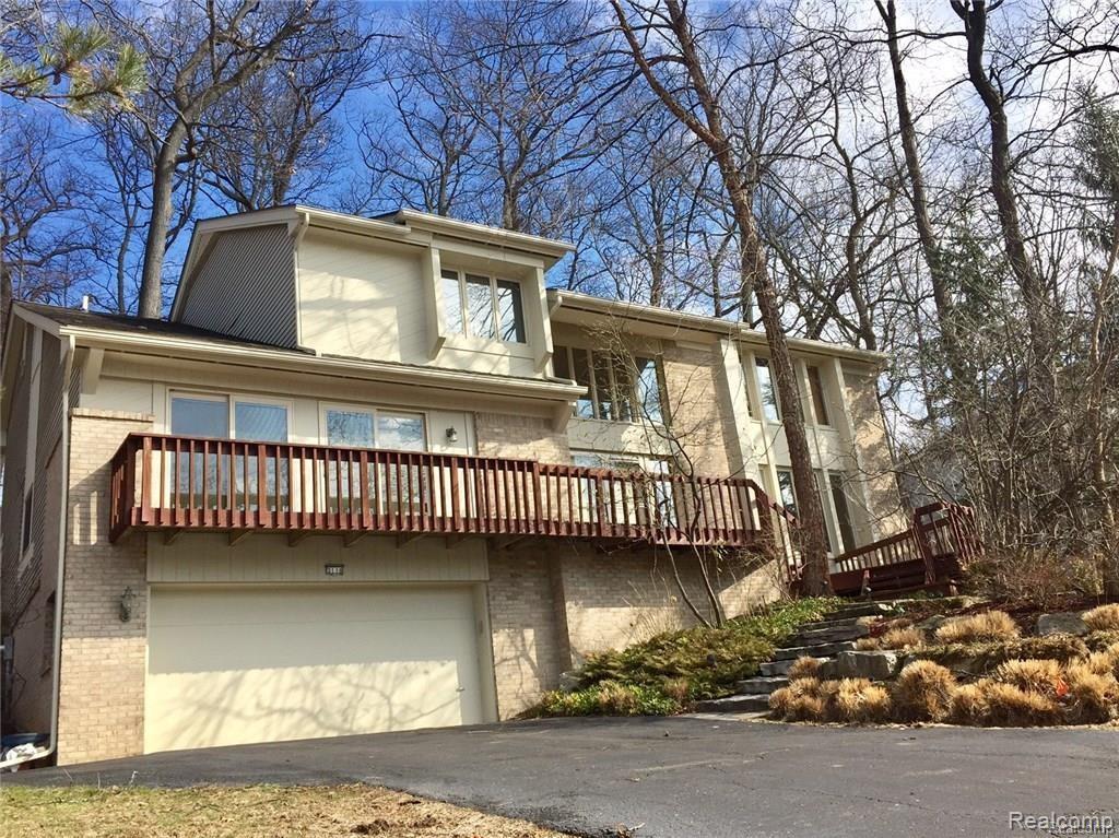 3118 Bloomfield Park Dr - Photo 1