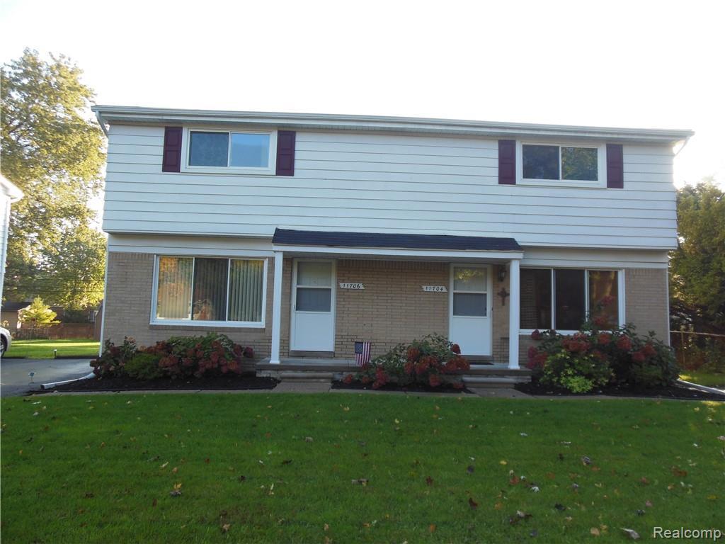 11706 Riverside Dr - Photo 1