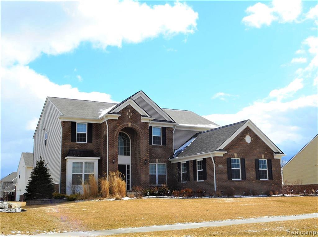 6057 Amber Ln - Photo 1