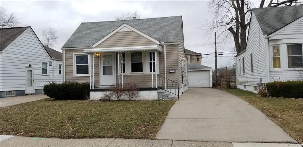 22328 Firwood Ave - Photo 1